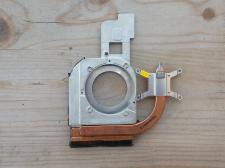 Радиатор Asus&nbsp;X80L